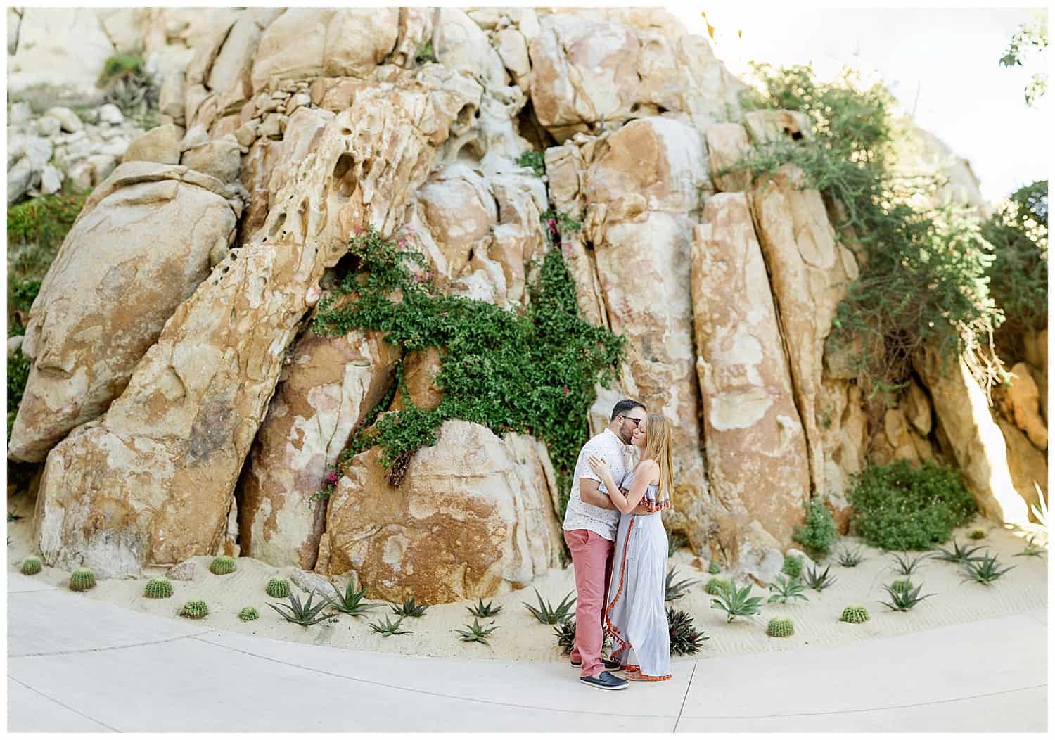 Cabo_engagement_session_Cabo_Photographer_Sara_Richardson